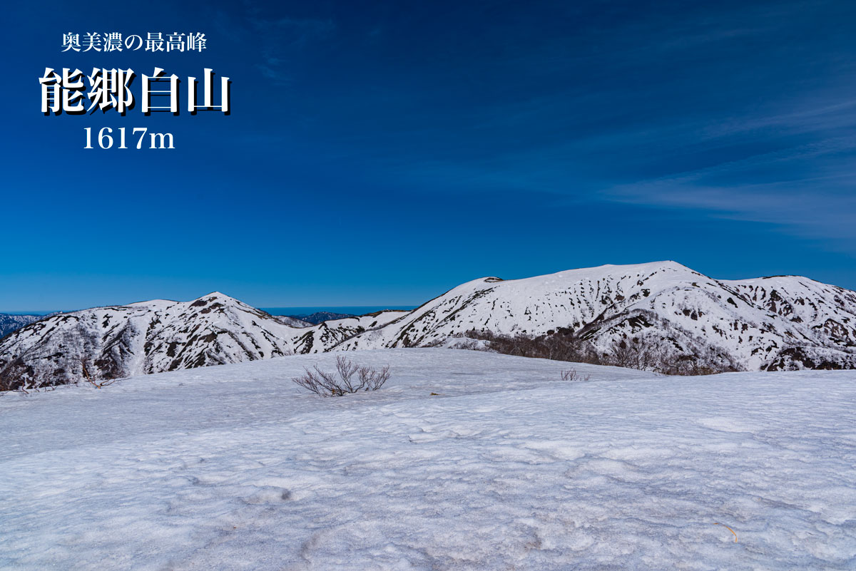 f:id:somugi:20190516055451j:plain