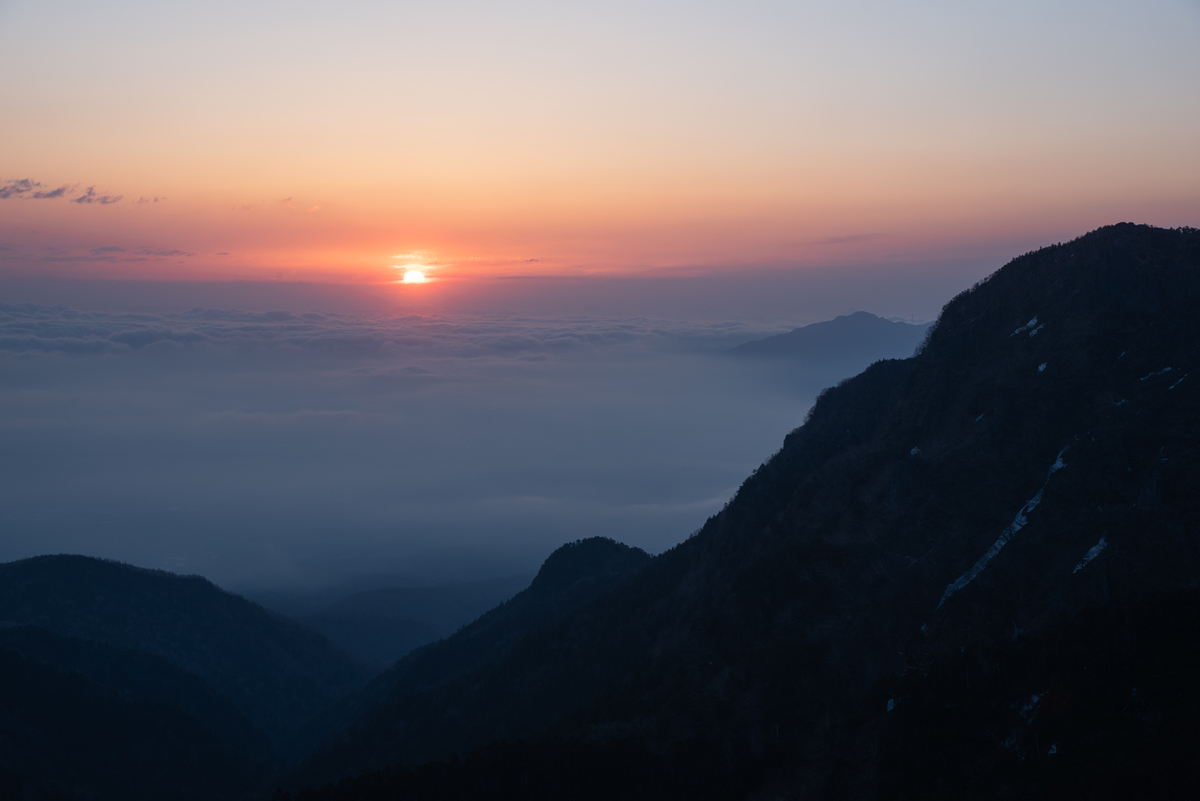 f:id:somugi:20190610004252j:plain
