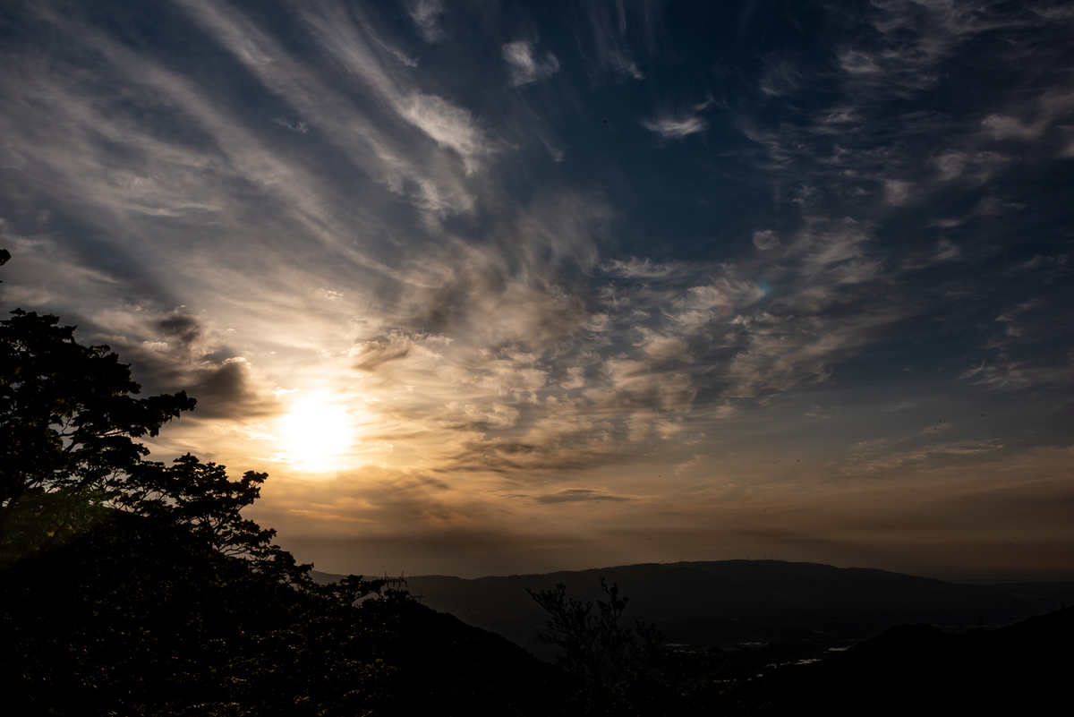 f:id:somugi:20190718205852j:plain