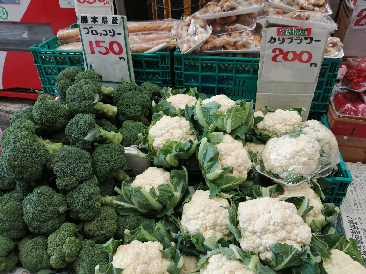 f:id:somutamu_musume3:20210205111201j:plain