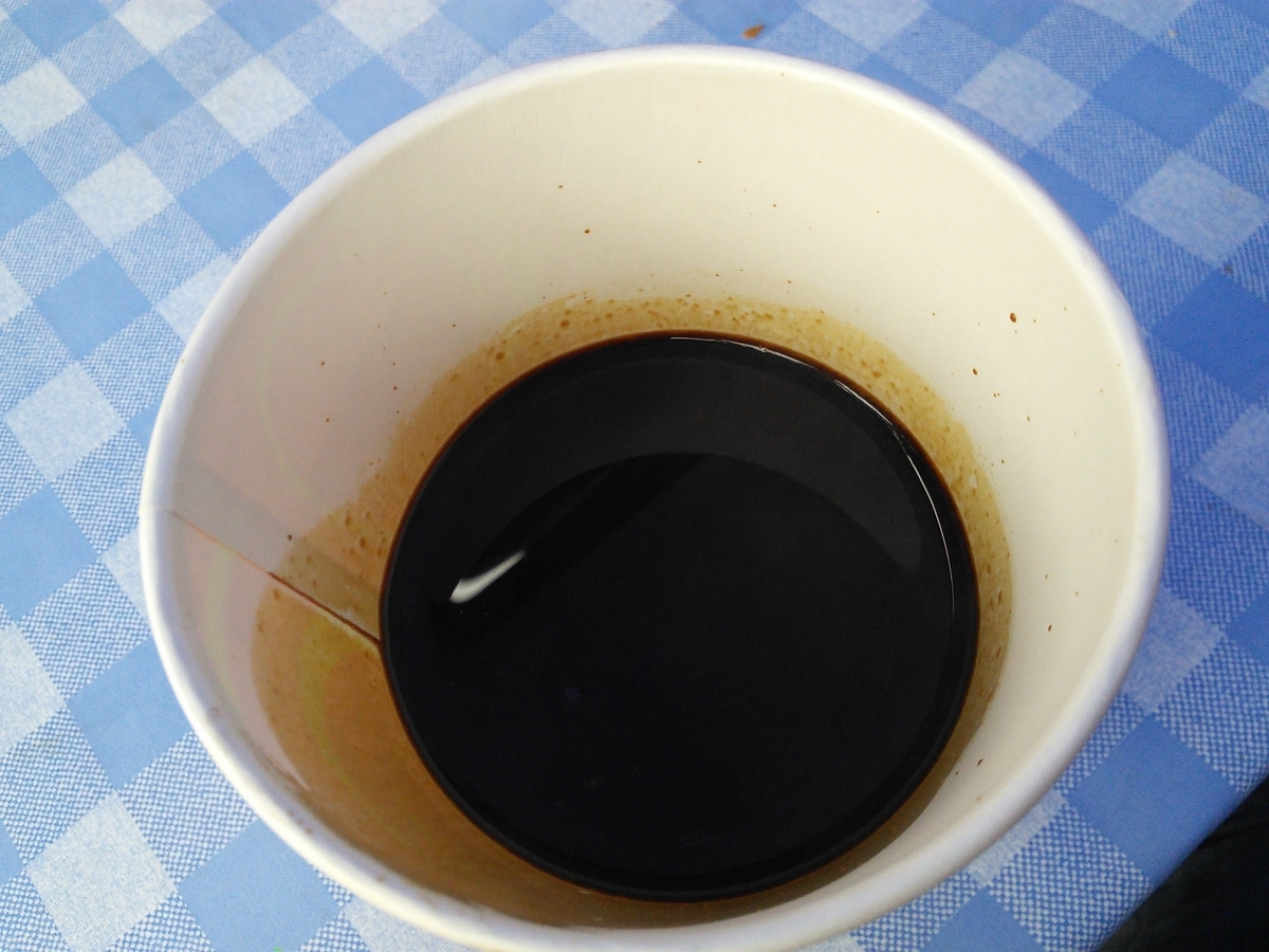 f:id:somutamu_musume3:20210409180903j:plain