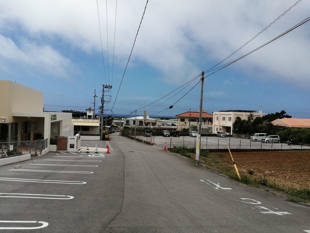 f:id:somutamu_musume3:20210514205433j:plain