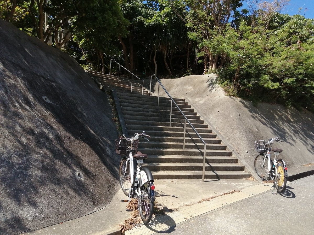 f:id:somutamu_musume3:20210514205447j:plain