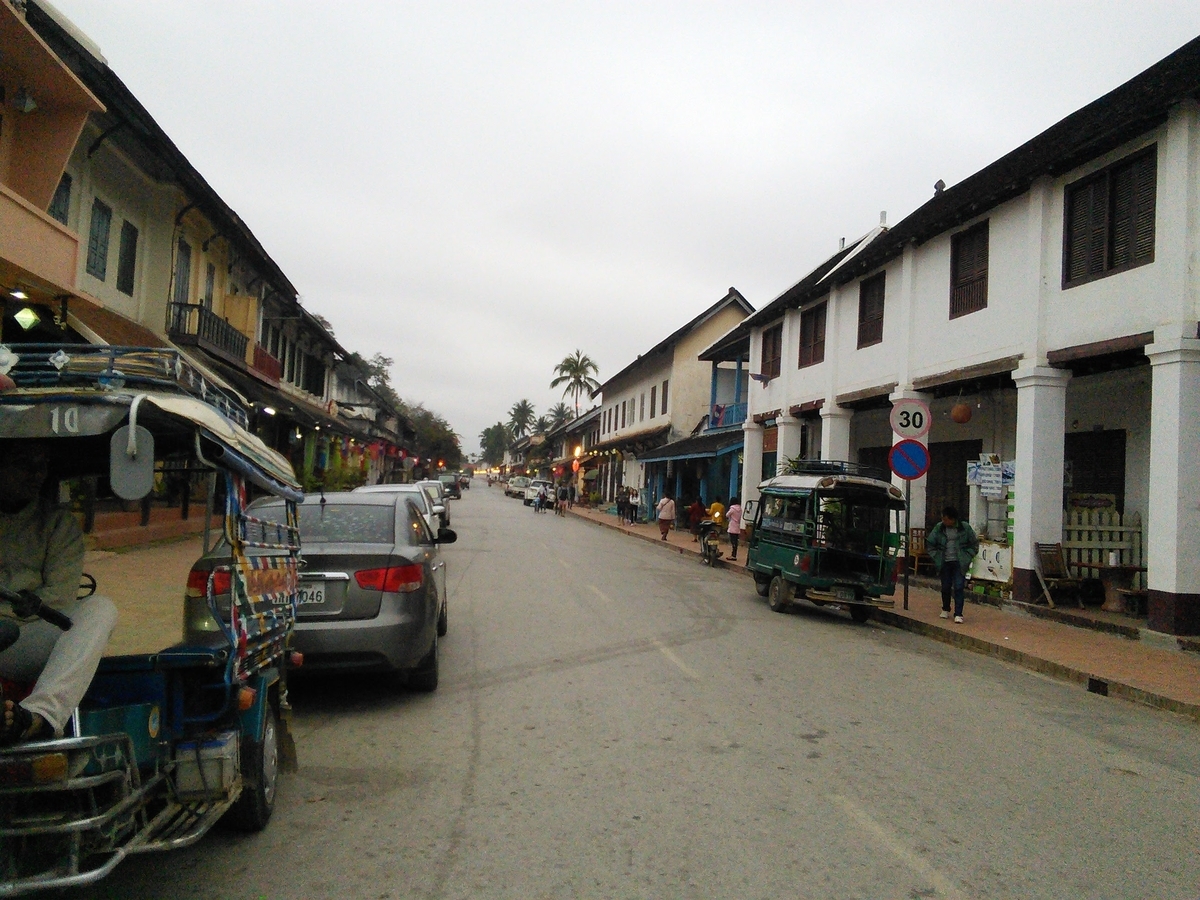 f:id:somutamu_musume3:20210601210919j:plain