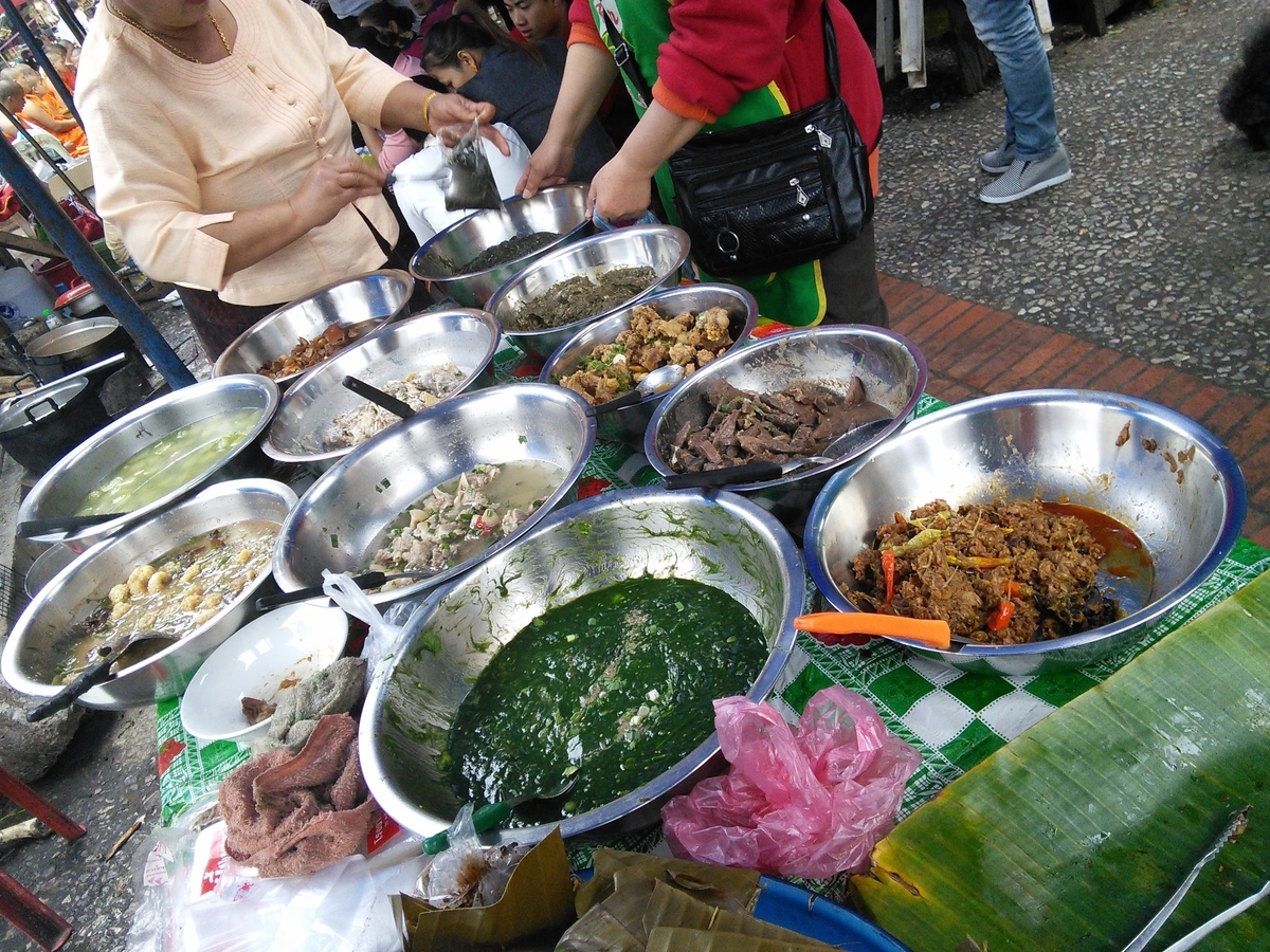 f:id:somutamu_musume3:20210601211432j:plain