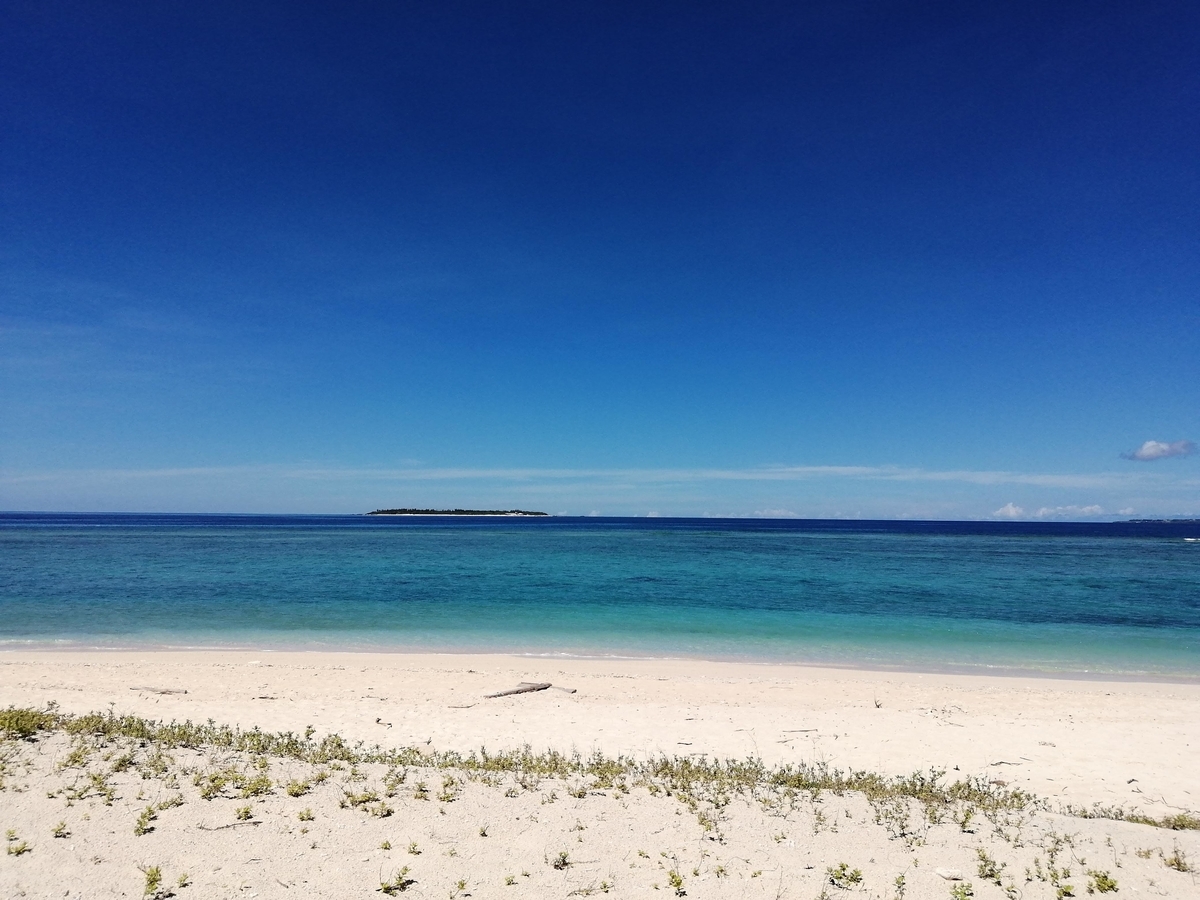 f:id:somutamu_musume3:20210913184406j:plain