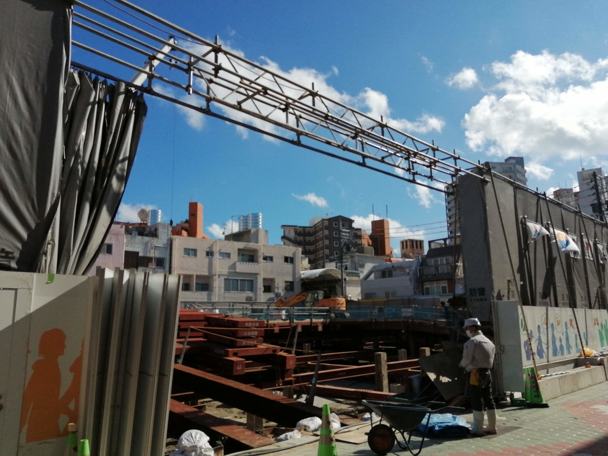 言語と教育】言語教育・外国語教授法②『ナチュラル・アプローチ