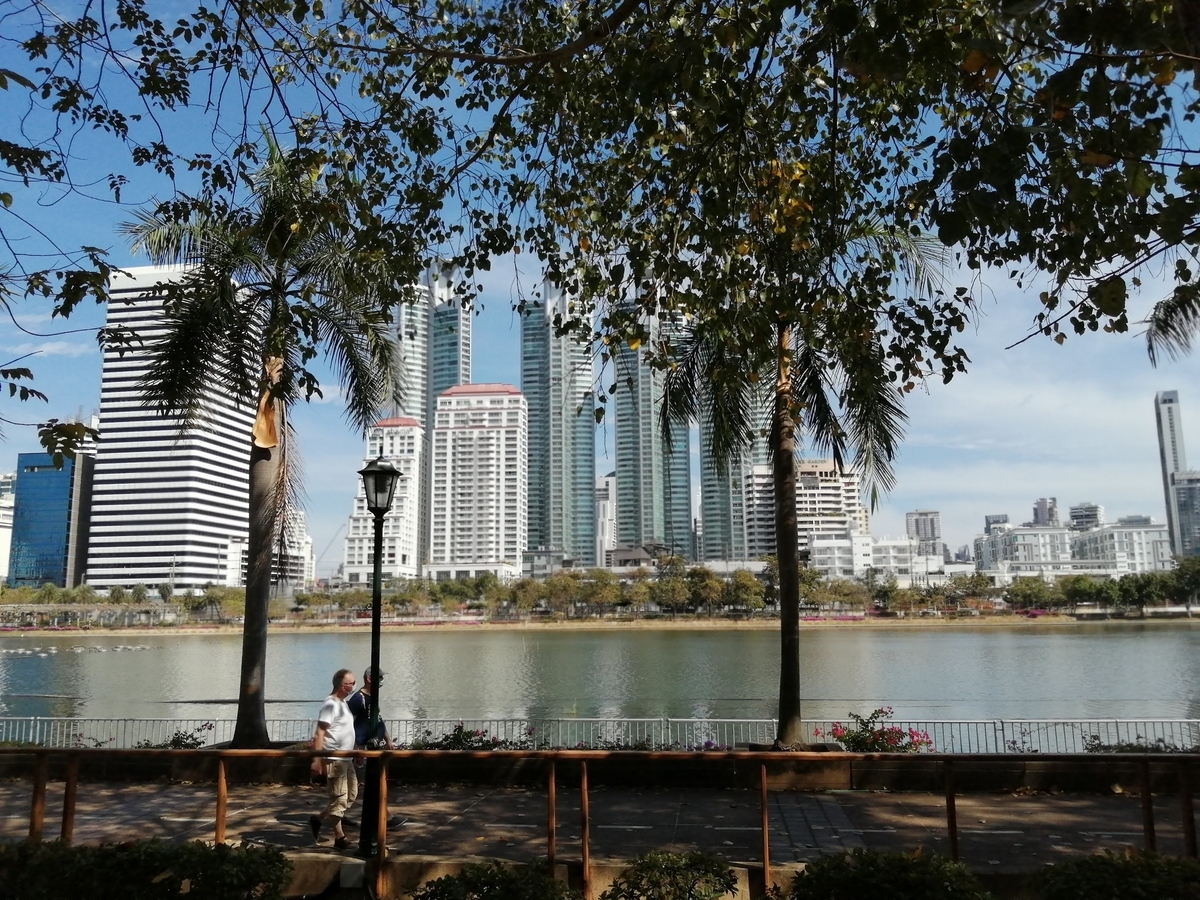 f:id:somutamu_musume3:20220104093601j:plain