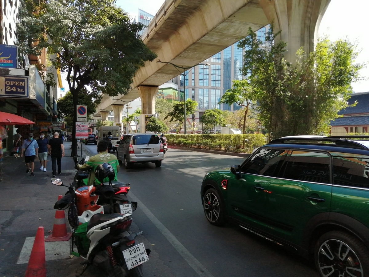 f:id:somutamu_musume3:20220104094712j:plain