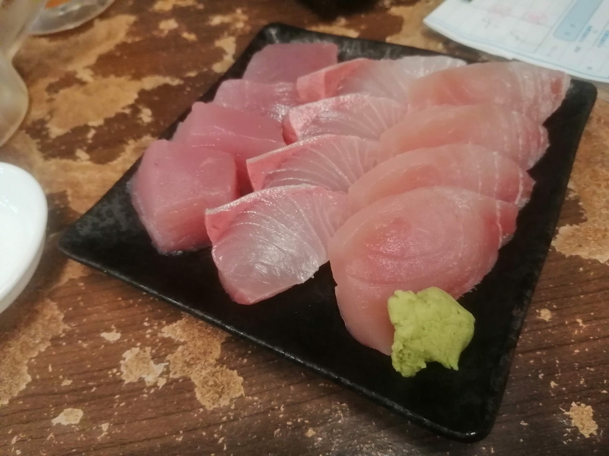 那覇 せん べろ