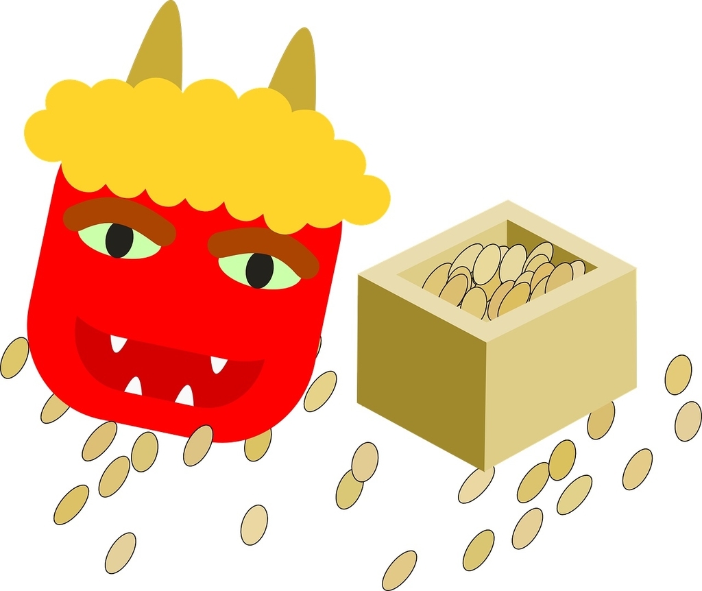 f:id:son-fudo3:20190202222639j:plain f:id:son-fudo3:20190202222639j:plain