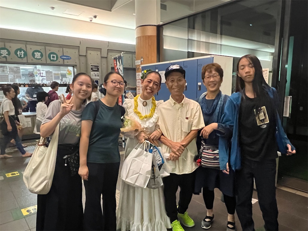 f:id:son50ohana2016:20240101174850j:image