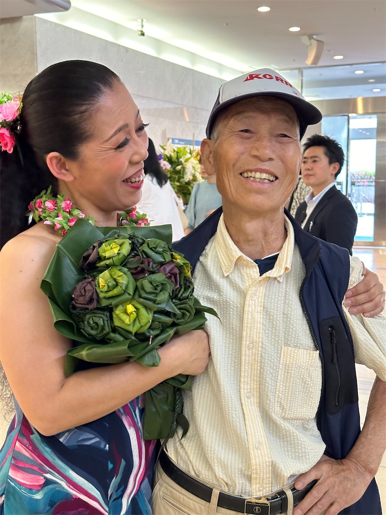 f:id:son50ohana2016:20240616192641j:image