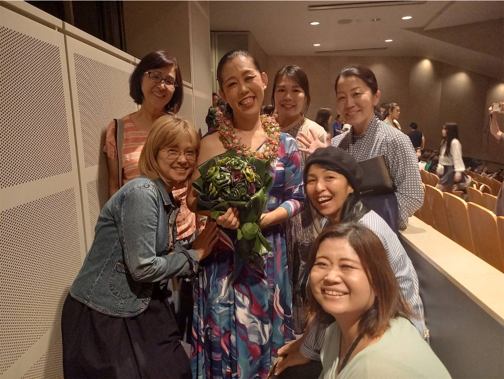 f:id:son50ohana2016:20240616192947j:image