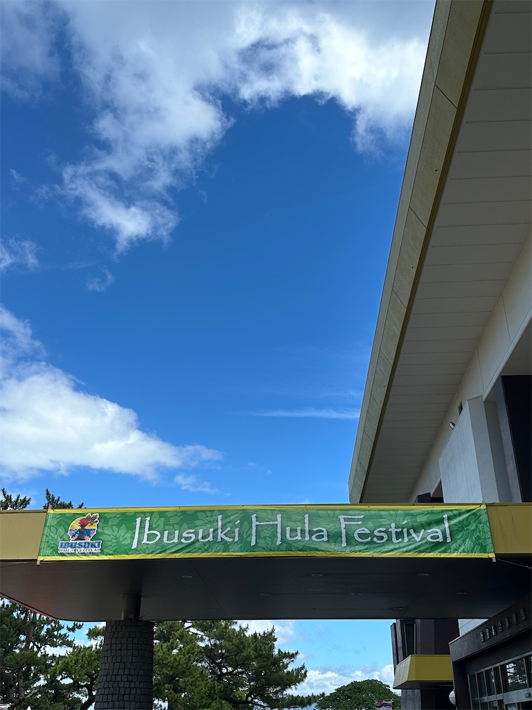f:id:son50ohana2016:20240616205548j:image