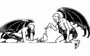 f:id:son7:20200701120651j:plain