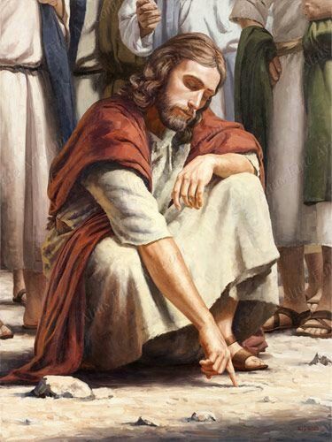 f:id:son7:20200724133651j:plain