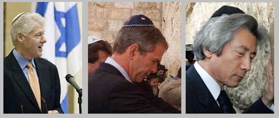 f:id:son7:20200802141622j:plain