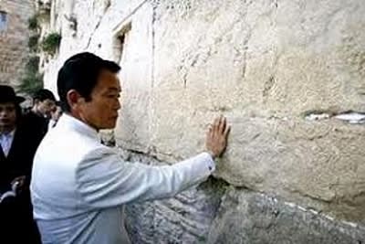 f:id:son7:20200802141740j:plain