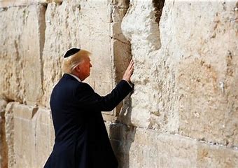 f:id:son7:20200802141827j:plain