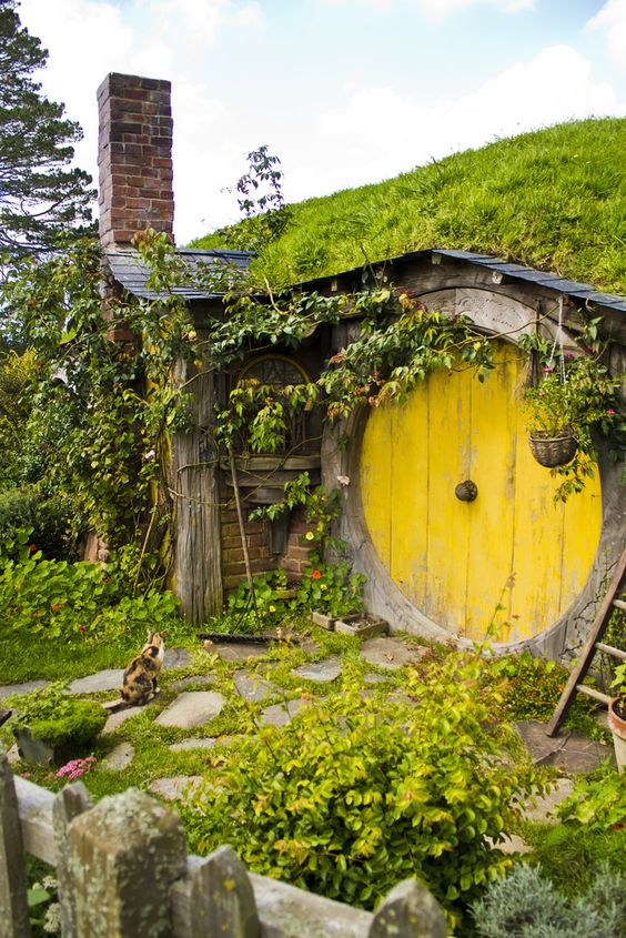 f:id:son7:20200817214553j:plain