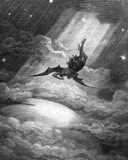 f:id:son7:20201105200813j:plain