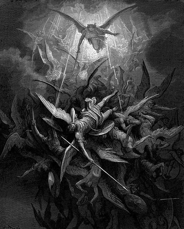 f:id:son7:20201201211439j:plain