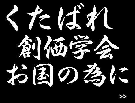 f:id:son7:20201211194640j:plain