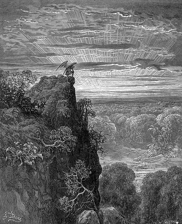 f:id:son7:20210113180409j:plain