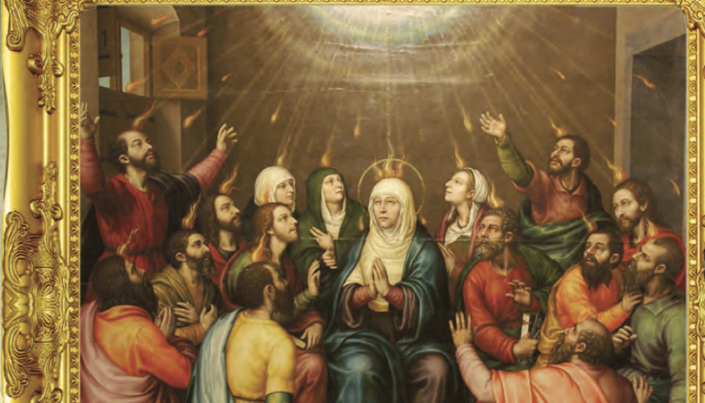 f:id:son7:20210204202647p:plain