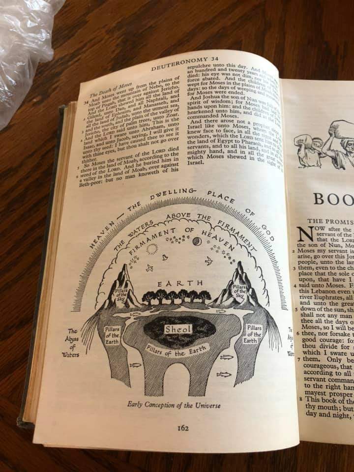 f:id:son7:20210209133020j:plain