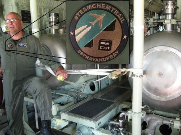 f:id:son7:20210210182539j:plain