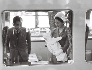 f:id:son7:20210213203707j:plain