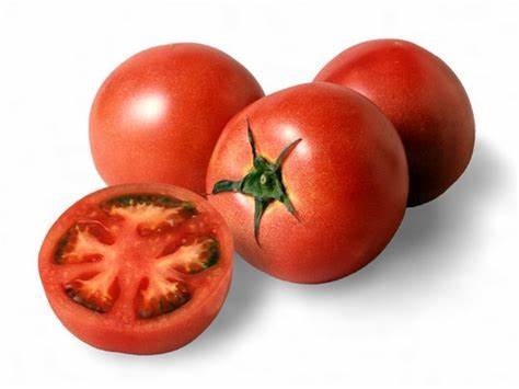 f:id:son7:20210222220702j:plain