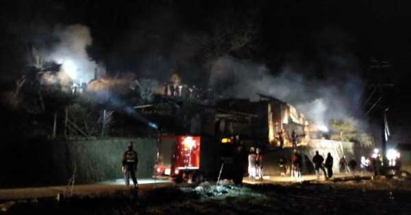 f:id:son7:20210226161945p:plain