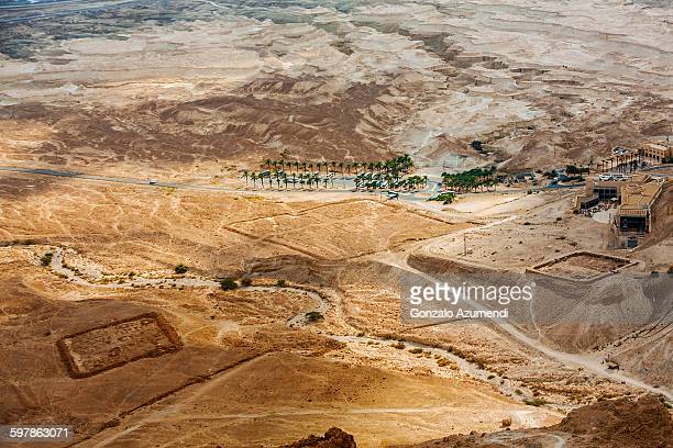 f:id:son7:20210317154313j:plain