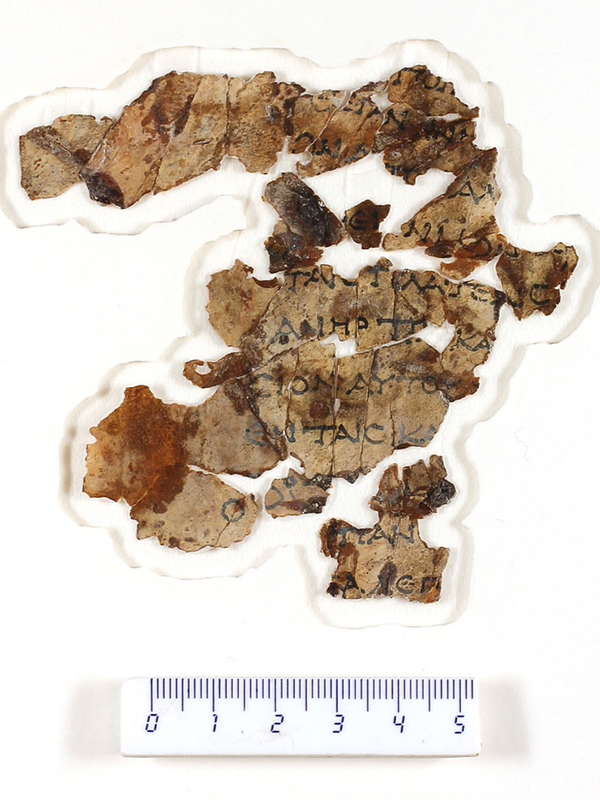 f:id:son7:20210317154558j:plain