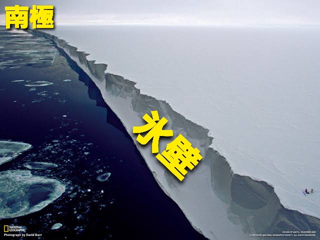 f:id:son7:20210318165104j:plain