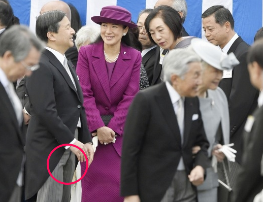 f:id:son7:20210318200006p:plain