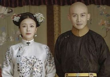 f:id:son7:20210321152837j:plain