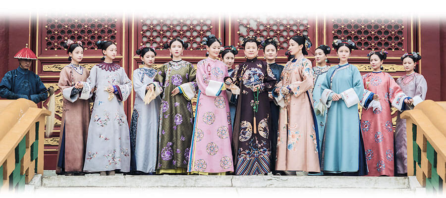 f:id:son7:20210321152945j:plain