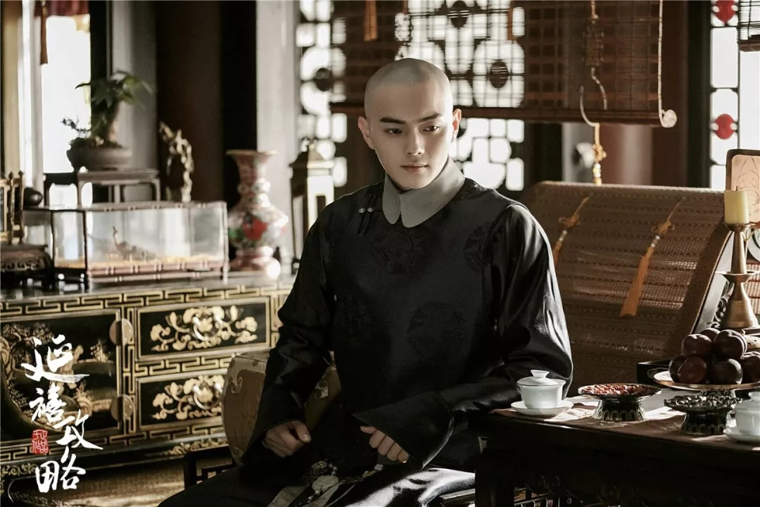 f:id:son7:20210321155422j:plain