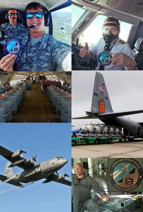 f:id:son7:20210508200923j:plain