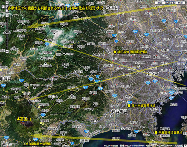 f:id:son7:20210508201550j:plain