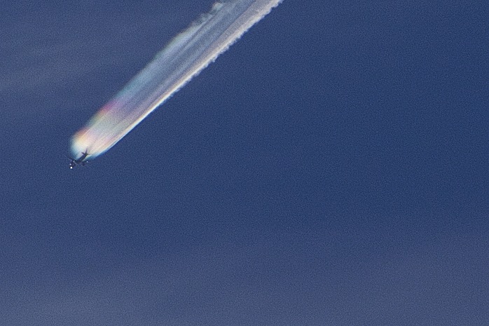 f:id:son7:20210508201623j:plain