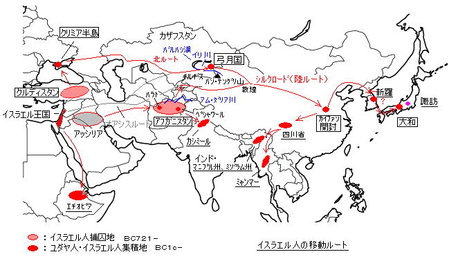 f:id:son7:20210509202856j:plain