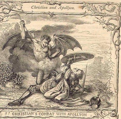 f:id:son7:20210511153733j:plain