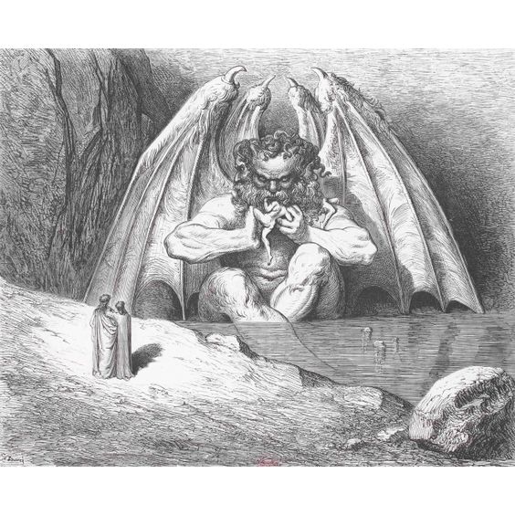 f:id:son7:20210511153802j:plain