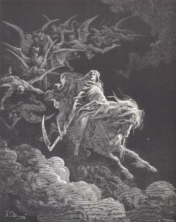 f:id:son7:20210511154134j:plain