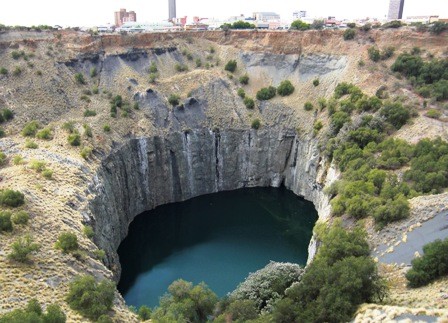 f:id:son7:20210515201830j:plain